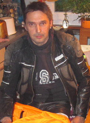 Profilbild von slavetoy2004
