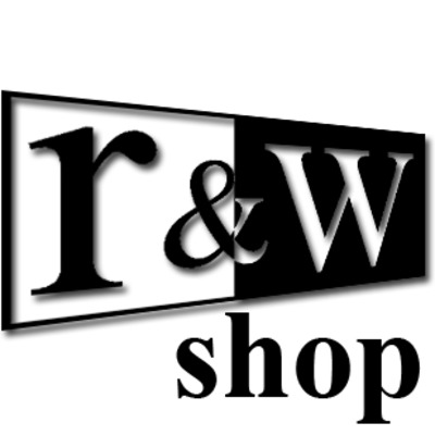 Profilbild von RundW_Shop