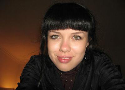 Profilbild von SexyAnastasia