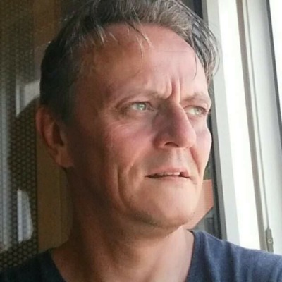 Profilbild von Madmannheim