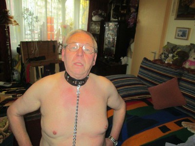 Big tits webcam porn
