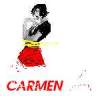 Profilbild von lady_carmen_tv